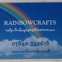 Rainbowcrafts 1085685 Image 9